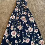 Stitch Fix  Maxi Dress Photo 0