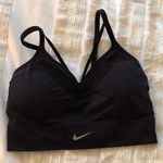 Nike Sports Bra Photo 0