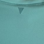 Victoria's Secret NWOT -  Sweat on Point Crew-Breaker Blue - Size XL Photo 5