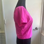 Lululemon  New without Tags Align Shirt‎ 10 athleisure workout yoga layered Photo 2