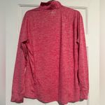 Under Armour Women’s  half zip pull over Photo 3