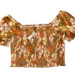 Aerie  Crop Top- Small Photo 0