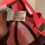 Under Armour Bright Pink Baseball Cap / Snapback Hat Photo 6