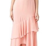 Parker  “Sharon” Gown Photo 0