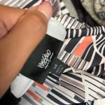 Mossimo Supply Co Dress Photo 5