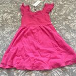 Love Shack Fancy  Dress Photo 0