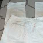 Chico's Chico’s Platinum Denim Quartz Original Fit Ombré Jeans, 16 short Photo 12