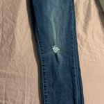 Levi Strauss & CO. size 29 levi’s skinny jeans Photo 0