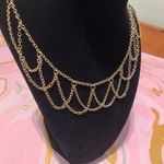 Nasty Gal Hair chain accessory Photo 2