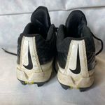 Nike  Cleats Fastflex Photo 4