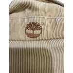Timberland Vintage  Weather Gear cordoury Sherpa Jacket Size XXL Photo 8