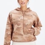 Fabletics Hoodie Photo 0