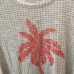 FINAL MARKDOWN Ladies wallflower tee (M) Size M Photo 2