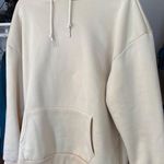 Amazon Hoodie Photo 0