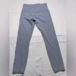 Athleta  Ultra High Rise Elation 7/8 Legging Photo 2