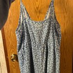 SheIn Romper Photo 5