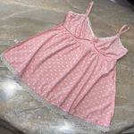 Marilyn Monroe  pajama top Photo 3