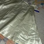 Vintage Melissa Lawrence Photo 1