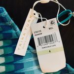 Trina Turk Women's Standard MOONRAY Halter TOP, Photo 6