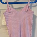 PacSun tank top Photo 1