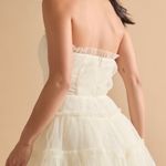 Francesca's Dress Photo 2