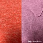 The North Face 32 Degrees & Hoodies Small Photo 6