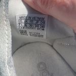 Adidas  Tubular Viral Sneaker Sz 7.5 White/chalk Photo 6