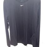 Nike Dri-Fit Top Photo 0