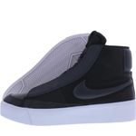 Nike NWOB  Blazer Mid Victory - Women's Shoes. Size 7.5. MSRP $235 Photo 6