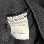 SheIn Medium Printed Art EXPLICIT Graphic Tee Statue Humor Dirty Funny Joke Photo 5