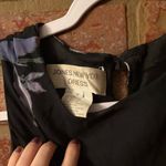 Jones New York Vintage 90s Slip Dress Photo 2