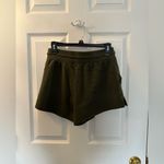 All In Motion Target shorts Photo 2