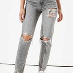 American Eagle “Mom” Jeans Photo 0