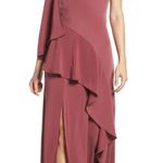 Keepsake  BE MINE GOWN SMALL Photo 0