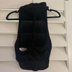 Urban Outfitters  Knit Top Photo 2