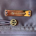 Lululemon  Athletica City Adventurer Backpack Vol 17L in Dusky Lavander Photo 8