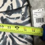 Good American  Reversible Bike
Shorts Photo 3