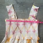 Rails Womens Rumi Sleeveless Midi Dres XS Photo 9