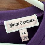 Juicy Couture  Dress Photo 4