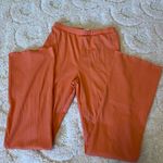 Abound Flare Bottoms Photo 0