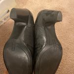 Nine West Shoes Photo 4