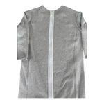 Athleta Cozy Karma Back Zip Dress Photo 3