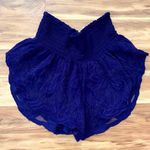 Free People Shorts Photo 0