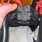 Nike  Air Force 1`  Photo 4