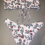 Zaful Bandeau Bikini set Photo 0