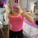 Fancy D Boutique Pink Size XS Photo 0