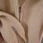 For Love & Lemons Ryan Sweater Photo 4