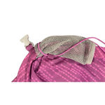 Eddie Bauer  Ripstop 8L Shoulder Sling Pack Photo 3