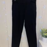 Counterparts Black Dress Pants Photo 1