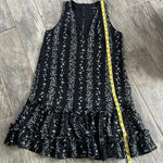 BCBG Paris V Photo 5